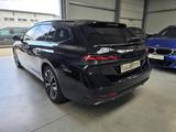 Peugeot 508 Allure Pack Navi LED SHZ AHK ACC SHZ - Peugeot 508 mit Diesel-Antrieb