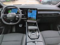 Renault Espace - Vorschau Bild 14