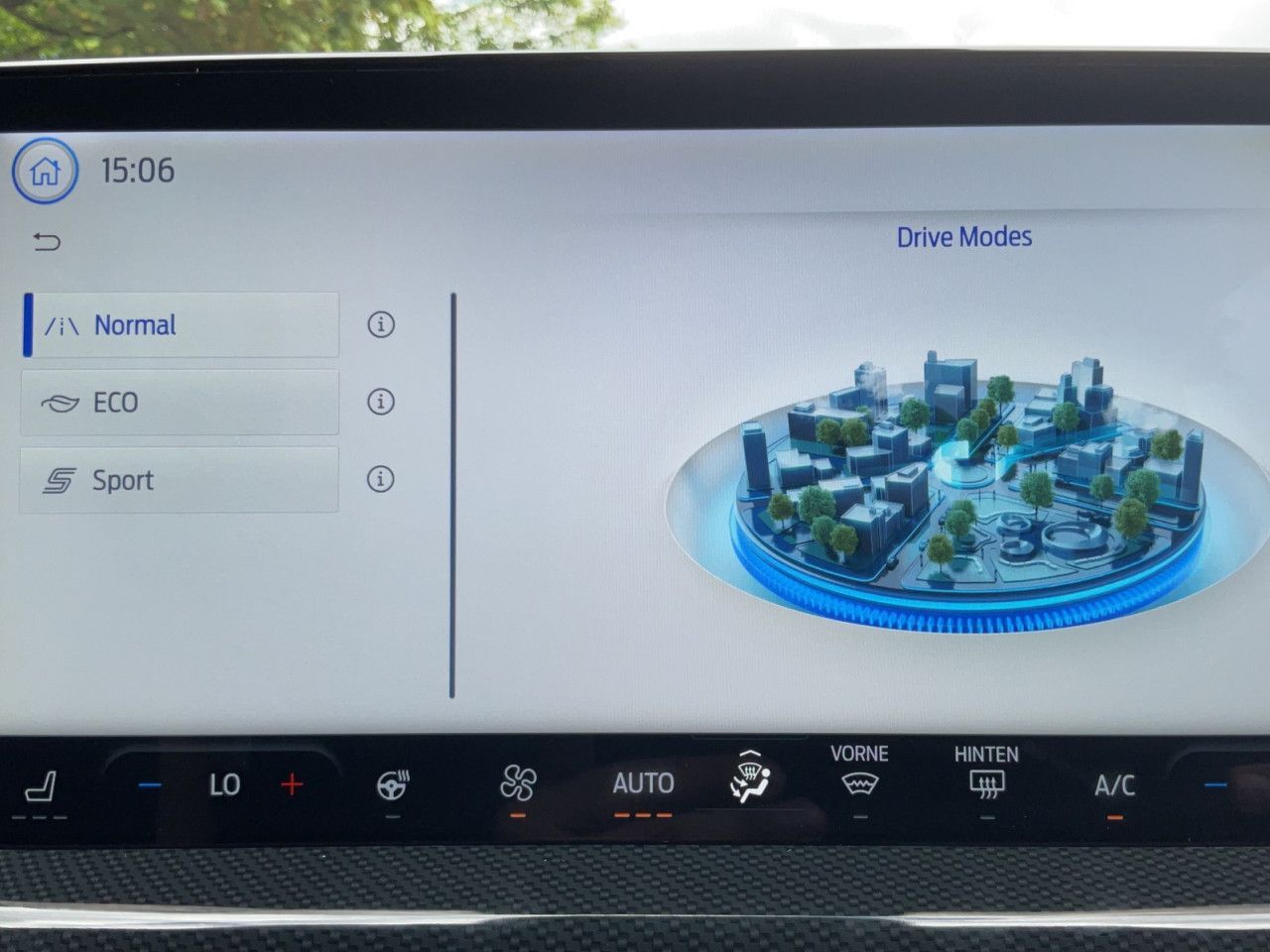 Ford Focus - Bild 27