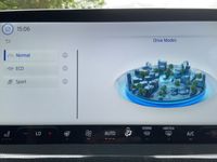 Ford Focus - Vorschau Bild 27