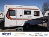 Weinsberg CaraOne EDITION HOT 390 QD Aktionspreis - Weinsberg CaraOne EDITION HOT