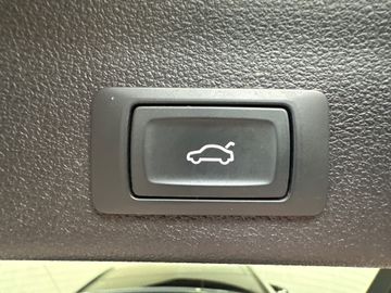 Audi A6 - 7