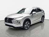 Mitsubishi ECLIPSE CROSS 2.4 MIVEC PHEV CVT SELECT NAVI LED - Mitsubishi Gebrauchtwagen