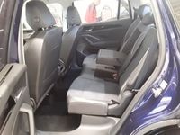 Volkswagen Tayron - Vorschau Bild 7