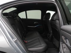 Foto Nummer 26: BMW 340i
