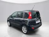 Fiat Panda Lounge*Automatik*SHZ*AUX*BT*PDC*HU/AU Neu - Fiat Panda Gebrauchtwagen in Frankfurt