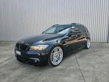 BMW 335xi LCI N54 M Paket, Alpina, KW V1 - BMW 335: 335xi