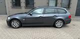 BMW Kombi 320d e91 Touring - BMW 320 aus 2006: Kombi, 320d