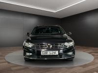 Volkswagen Passat Variant - Vorschau Bild 9
