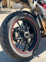 Ducati 1098  Top Sustand - DUCATI 1098 S