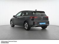 Volkswagen Golf - Vorschau Bild 3