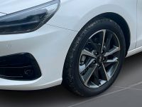 Hyundai i30 - Vorschau Bild 2