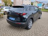Mazda CX-30 Exclusive-line, Bose-Sound, 360°, Matrix-L - Mazda Jahreswagen