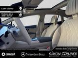 Mercedes-Benz EQS 450 4M AMG Massage Sitzklima Nappa Mod 2026! - Mercedes-Benz EQS Jahreswagen