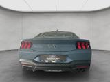 Ford Mustang Fastback 5.0 Ti-VCT V8 Aut. GT 328 kW, 2 - Ford Mustang: 2.3