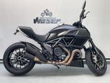 Ducati Diavel  - DIAVEL