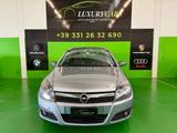 Opel Astra 1.6 16V Twinport Station Wagon Cosmo - Opel Astra: Kombi, 16v