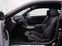 Foto Nummer 19: BMW 440d