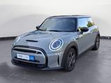 MINI Cooper SE. Essential Trim Panorama Glasdach Klim - MINI Cooper SE mit Schiebedach