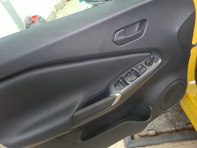 Nissan Juke Acenta 1.0 DIG-T °LED°SHZ°RFK°AAC°Tempomat°