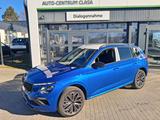 Skoda Kamiq 1.5 TSI DSG AHK Navi Black ACC RFK AKTION - Skoda: Aktion
