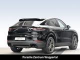 Porsche Cayenne Coupe HeadUp Surround-View Sitzbelüftung - Porsche Cayenne in Hagen
