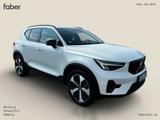 Volvo XC40 B4 Benzin Plus Dark 2WD - Volvo: 2.4