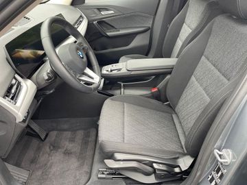BMW X2 - 10