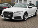 Audi A6 Avant 1.8 TFSI Ultra Navi 2 Hand - Audi A6 mit Benzin-Antrieb: Kombi, 2.8