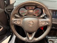 Opel Crossland (X) - Vorschau Bild 12