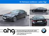 BMW 318i Automatik *Navi*Rückfahrkamera*SHZ*LED* - BMW 318 in Freiburg
