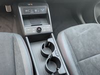 Hyundai KONA - Vorschau Bild 14