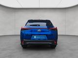 Lexus UX 250h F-Sport Design - Lexus aus 2023
