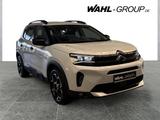 Citroën C5 Aircross Max DAB LED RFK Tempomat Klimaaut. - Citroën Tageszulassungen