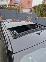 Peugeot 2008 136 GT  Garantie/Panoramadach/ACC/Navi - Peugeot 2008 von privat