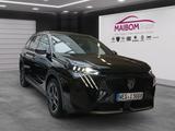 Peugeot 5008 Hybrid 145 GT 360° Kamera - Peugeot 5008 mit Benzin-Antrieb: Geländewagen, Automatik