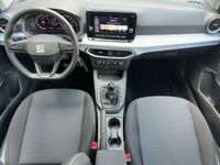 Seat Ibiza - Vorschau Bild 9