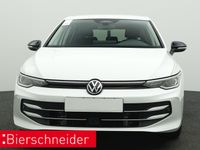 Volkswagen Golf - Vorschau Bild 10