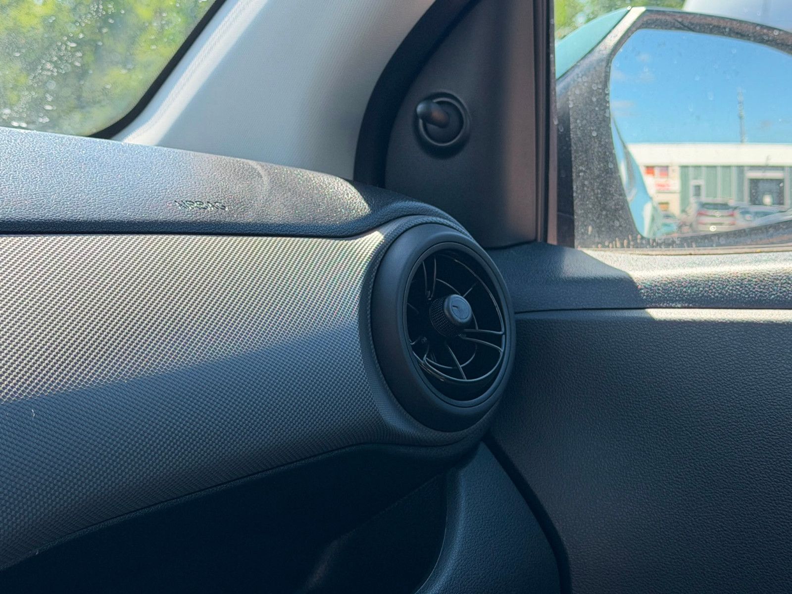 Fahrzeugabbildung Hyundai i10 1.0 Select *Navi*Klima*CarPlay*RFKamera*PDC*
