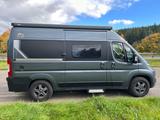 Mooveo VAN 54 DB - Mooveo VAN