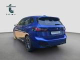 BMW 218d Active Tourer Aut M-Sport Pano DrvAssProf - blaue BMW 218 Active Tourer