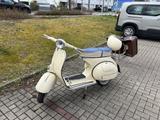 Vespa Augsburger Modell VNA 2 T - Offers