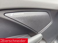 Cupra Terramar - Vorschau Bild 26