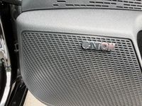 Skoda Octavia - Vorschau Bild 20