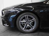 Mercedes-Benz A 180 AMG-Plus Kamera*LED*Spurhalte*SHZ*18"*MBUX - Mercedes-Benz A 180 Jahreswagen