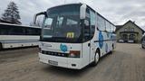 Setra 312 HD - Setra Reisebus Hd