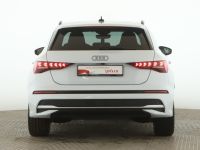 Audi A3 - Vorschau Bild 7