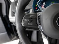 BMW 220 Active Tourer - Vorschau Bild 23