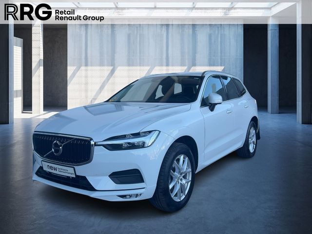 Volvo XC 60 B4 D Momentum Pro AWD Geartronic