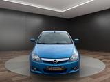 Opel Tigra Twin Top Sport*TÜV NEU*CABRIO*SPORT*KLIMA* - Opel Tigra: Cab
